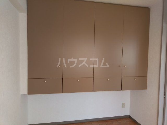 8/30 収納