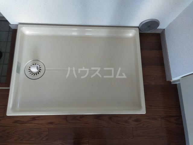 16/30 設備