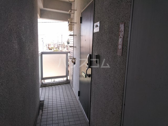21/30 その他画像