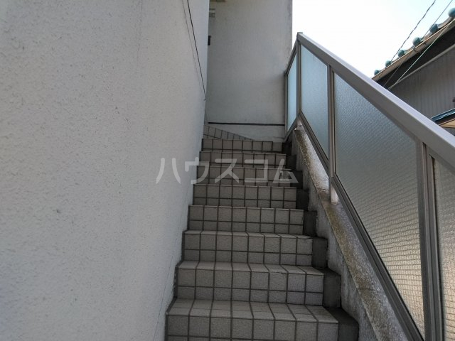 22/30 その他画像