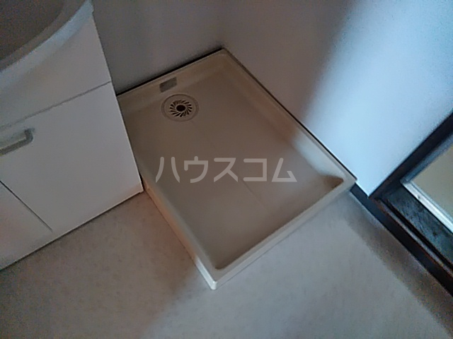 18/30 設備