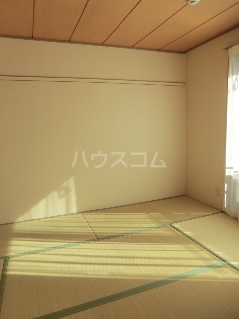 4/30 室内