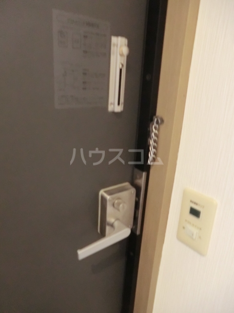 19/30 その他画像