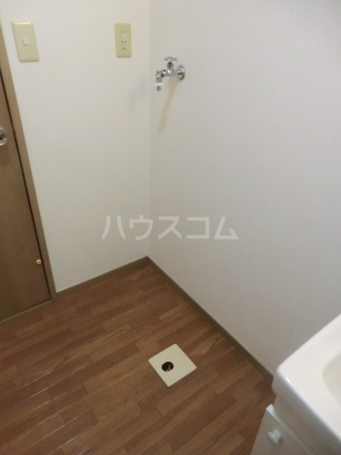 15/30 設備