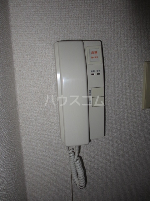 29/30 その他画像