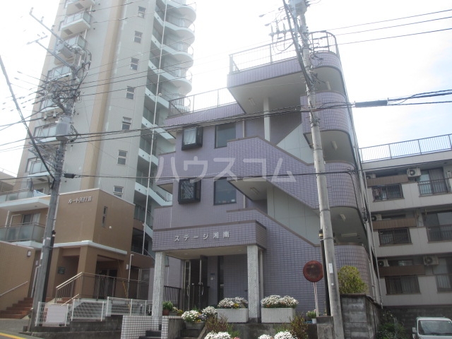 2/30 外観