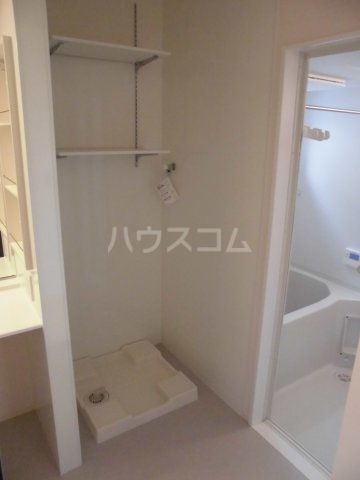 15/23 設備