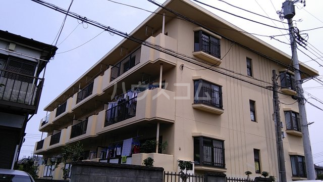 2/30 外観