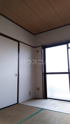 7/30 室内
