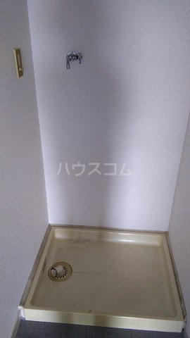 21/30 設備