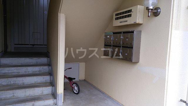 27/30 その他画像