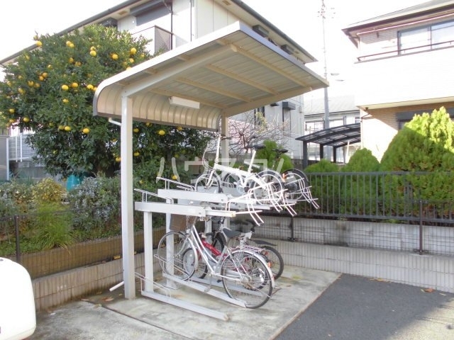 20/27 その他画像