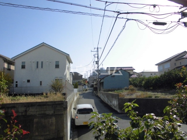 22/27 その他画像