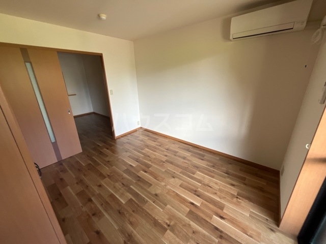 24/27 その他画像