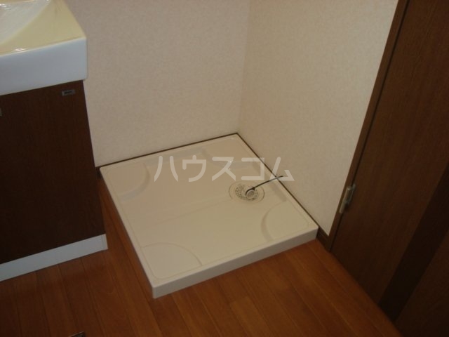 18/25 その他画像