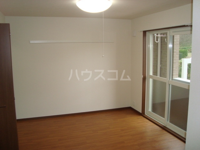 5/25 リビング/ダイニング