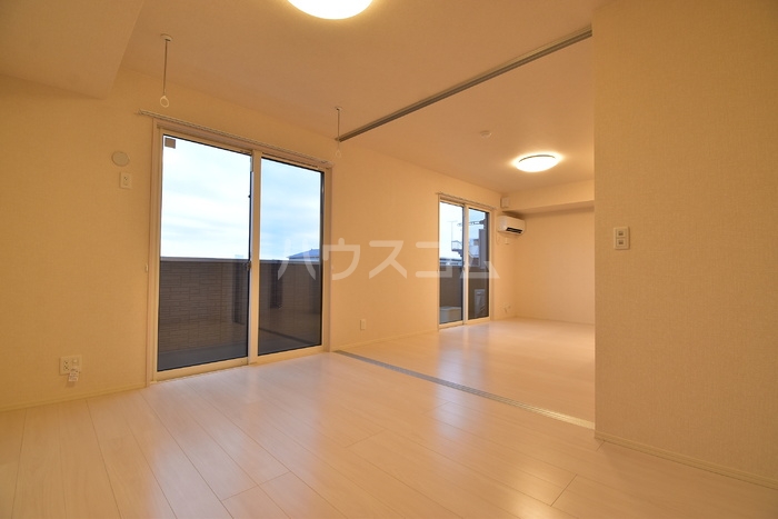 16/30 その他画像