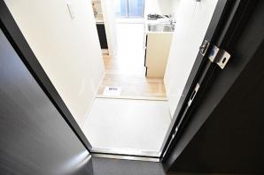 14/24 その他画像