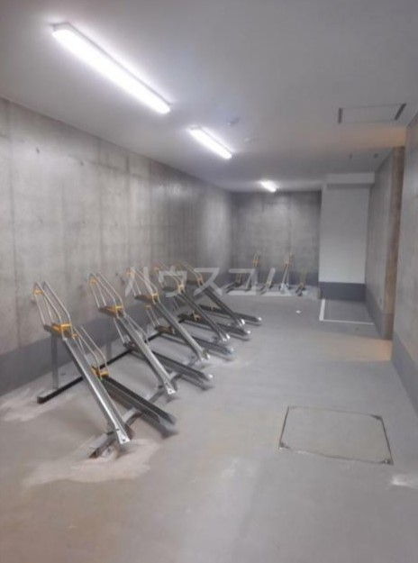 8/19 その他画像