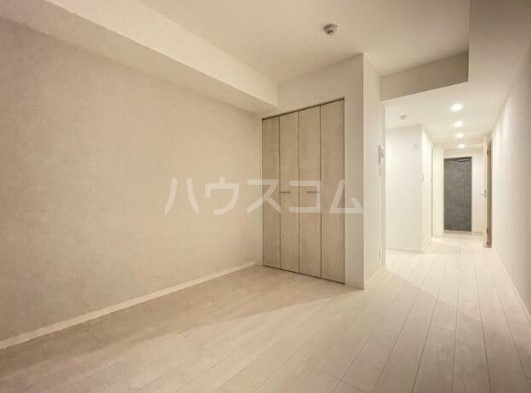 3/19 リビング/ダイニング