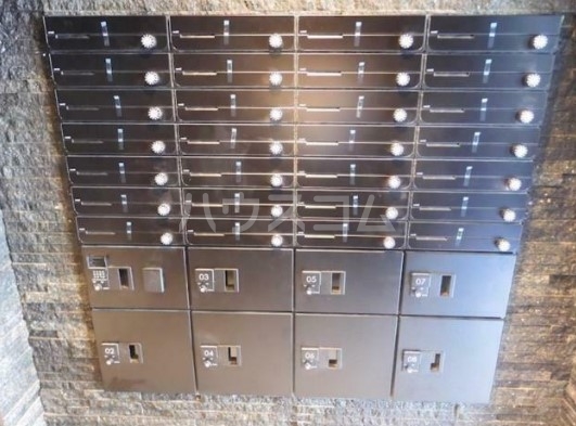 7/19 その他画像