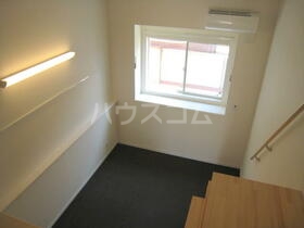 15/28 その他画像