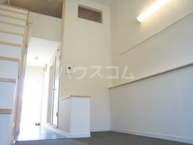 16/28 その他画像