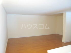 17/28 その他画像