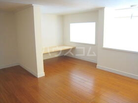 3/28 リビング/ダイニング