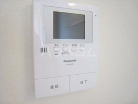 14/28 その他画像