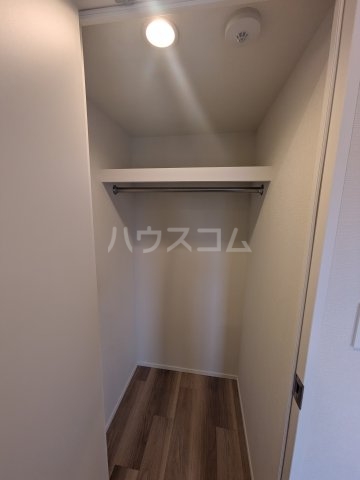 15/28 その他画像