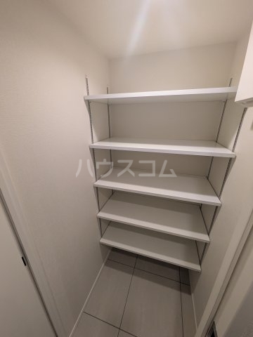 16/28 その他画像