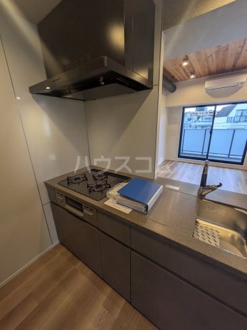 17/28 その他画像