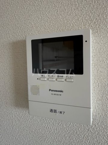 14/30 その他画像