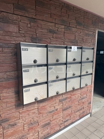 15/30 その他画像