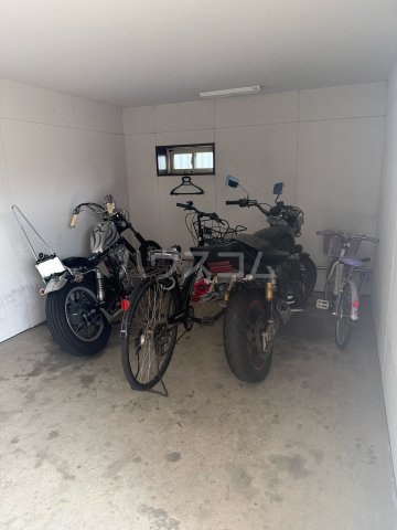 17/30 その他画像