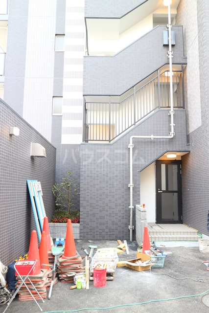 24/30 その他画像