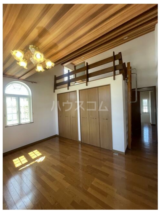 14/17 その他画像