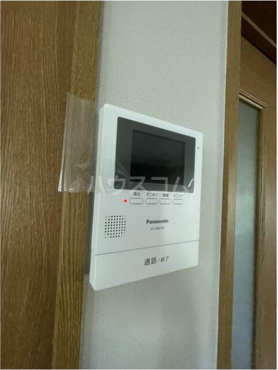 15/17 その他画像