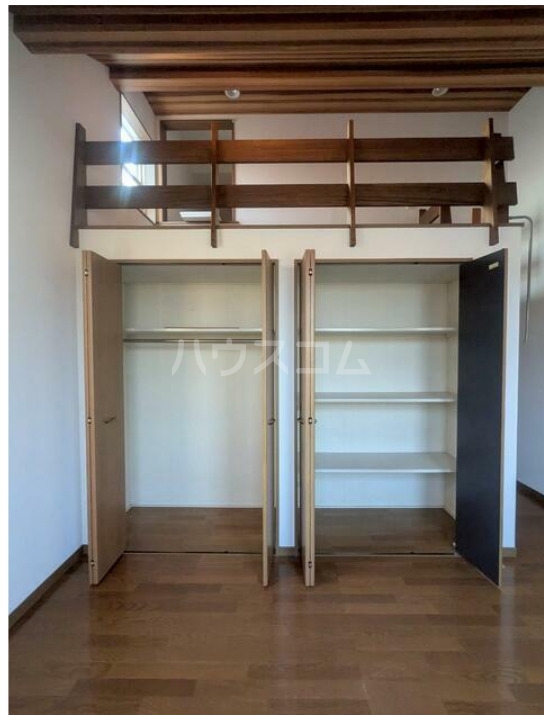 16/17 その他画像