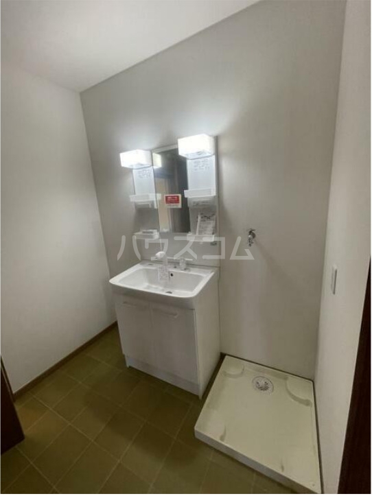 13/17 その他画像