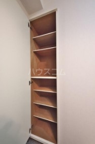 5/11 収納