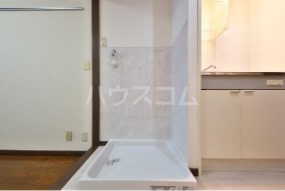 9/11 その他画像