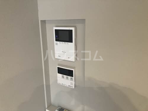 15/19 その他画像