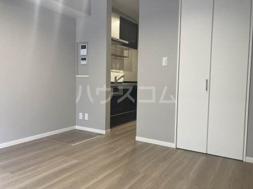 16/19 その他画像