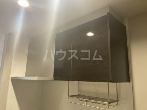 17/19 その他画像