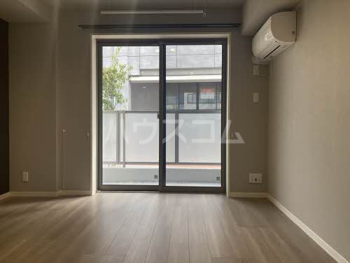 3/19 リビング/ダイニング