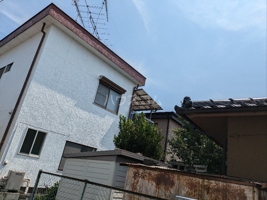 16/29 その他画像