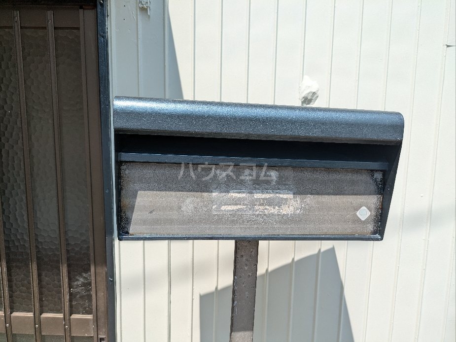 18/29 その他画像