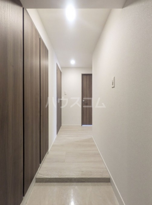 13/26 その他画像